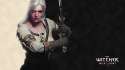the_witcher_3___ciri_by_b4ttery-d8trqbv.jpg