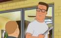 Hank Hill 22.jpg