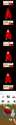 A40D3E24-EC14-4E0D-B243-7EDAF2BA20F8.png