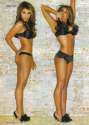 raquel alessi 115929 3756967900_c5d6da7009_o.gif