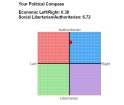 chart 2.png