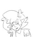 Oisin487.png