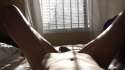 sunbed3.jpg
