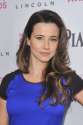 Linda-Cardellini-at-2013-Film-Independent-Spirit-Awards-02.jpg