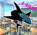 shark baka.jpg