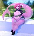 1461789805.blacky-moon_shurk.jpg