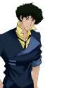 spike_spiegel_by_boyhumbug.jpg