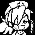 Ohayou.png