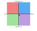 chart.png