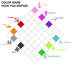 Color Wars..png