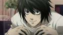 Death_note_05.png