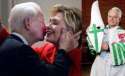 hillary tongues KKK.jpg