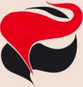 SAC-logo.svg.png