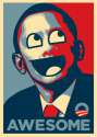 Obamawesome.jpg