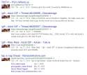 Google Search.png