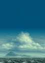 newvis.gif