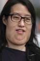 FAT ZEDONG - Imgur.jpg