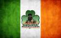 IRISH-saoirse.jpg