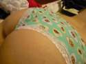 cutepanties.jpg