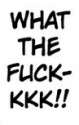 453.jpg