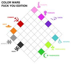 Color Wars..png