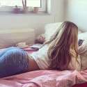 butt body bed tiight pants jeans.jpg