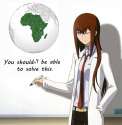 solve africa.jpg