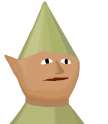 elf_man___gnome_child__runescape__by_hashslash-d7u7hzh.png