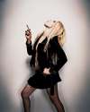 avril lavigne16.jpg
