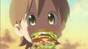 Burger.gif