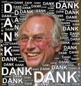 THATSWHATICALLDANK.jpg