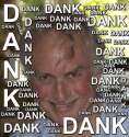 TOODANK.jpg