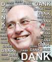 DANKK.jpg