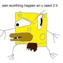 13315315_1096546560411371_277815135766150870_n.jpg