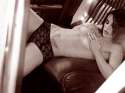 Asia Argento 143806 asia-argento.jpg