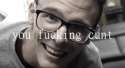 Ci4BmE_UgAEHq7i.jpg large.jpg
