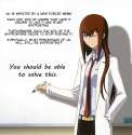 1444968247707.png