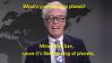 harrycaray.jpg