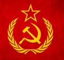 commie-flag.png