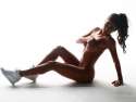 arianny celeste image_portrait_w674.jpg