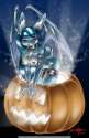 1249674260_Halloween.jpg