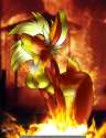 1249674190_Fire.jpg