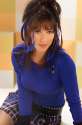 Katey Sagal 1.jpg