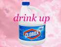 564430011.gif