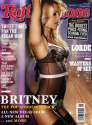 britney spears rolling stone (2).jpg