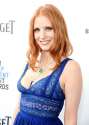 chastain7.jpg