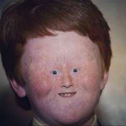 image.jpg