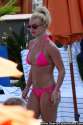britney spears sexy bikini (5).jpg