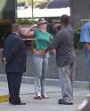 britney spears 284.jpg