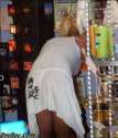 09248_BritneyThong_122_544lo.jpg